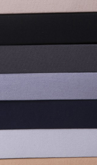 Mamma Mia/scoro/mama_mia_kolgot_320_den_sv_grey10.jpg